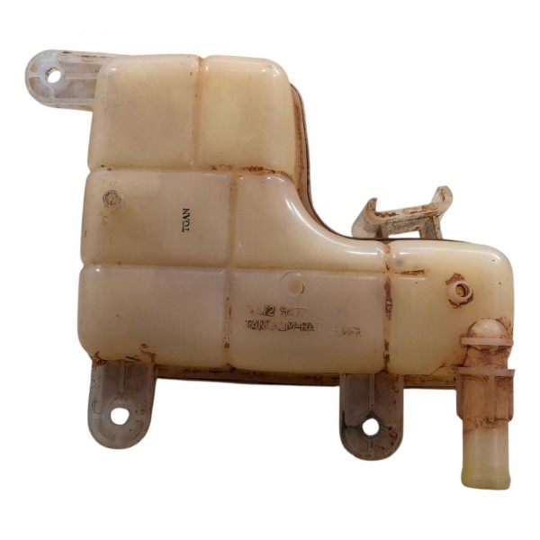 Reservatório Água Radiador Gm S10 2.8 2014 2015 2016 A 2023