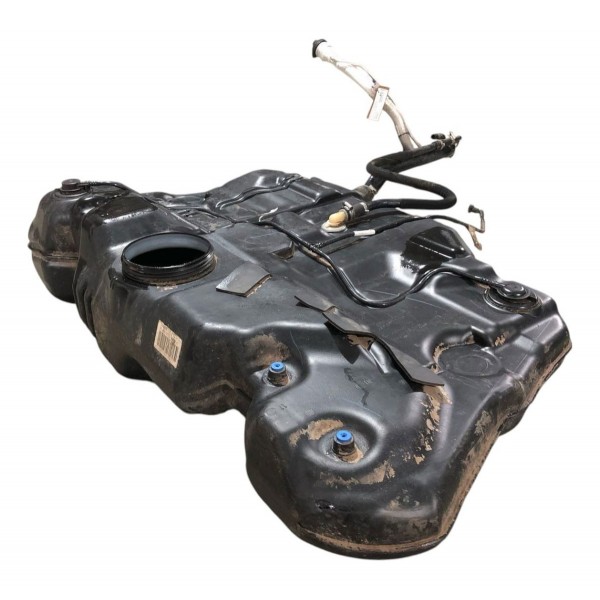 Tanque Combustível Volvo Xc60 2.0 T5 2017 2016 2015 2014