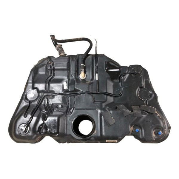 Tanque Combustível Volvo Xc60 2.0 T5 2017 2016 2015 2014