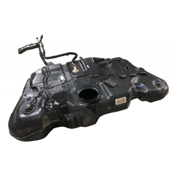 Tanque Combustível Volvo Xc60 2.0 T5 2017 2016 2015 2014