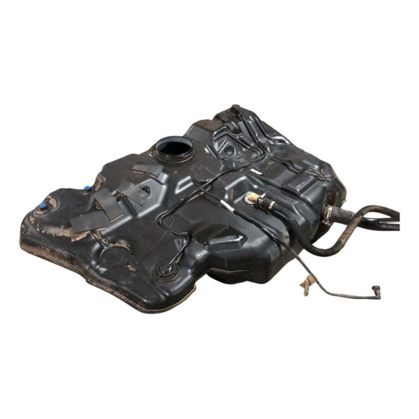 Tanque Combustível Volvo Xc60 2.0 T5 2017 2016 2015 2014