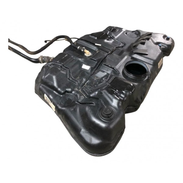 Tanque Combustível Volvo Xc60 2.0 T5 2017 2016 2015 2014