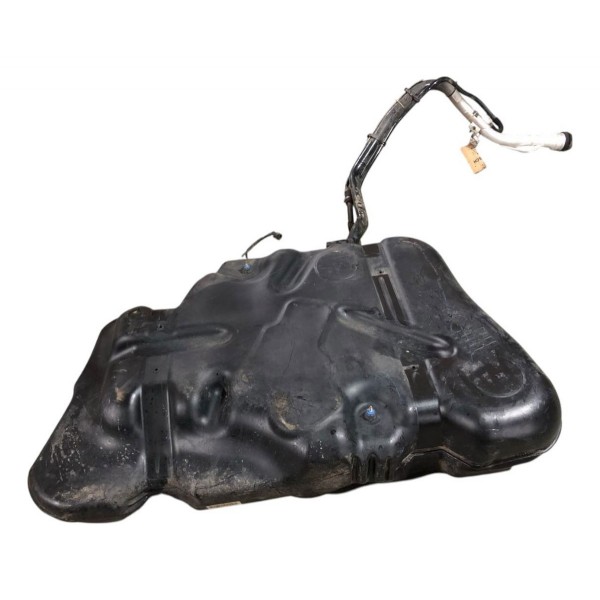 Tanque Combustível Volvo Xc60 2.0 T5 2017 2016 2015 2014