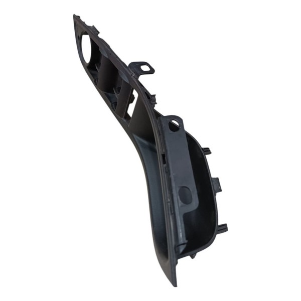 Moldura Botão Vidro Dianteiro Esquerdo Focus 2014 2015 2019