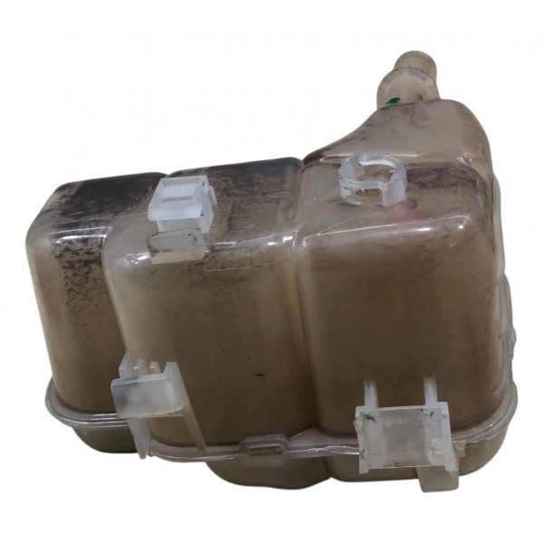 Reservatorio Agua Radiador Chevrolet Cruze 2012 2013 A 2016