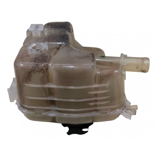 Reservatorio Agua Radiador Chevrolet Cruze 2012 2013 A 2016