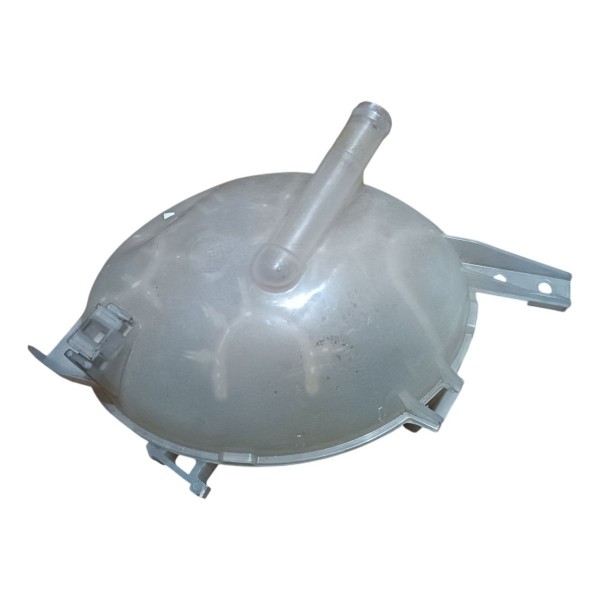 Reservatório Agua Radiador Gm Cruze 2017 2018 2019 2020 2021