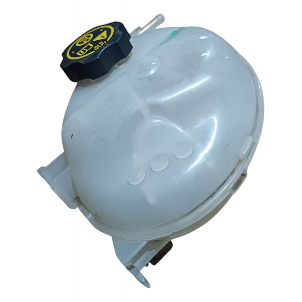 Reservatório Agua Radiador Gm Cruze 2017 2018 2019 2020 2021