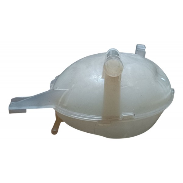 Reservatório Agua Radiador Gm Cruze 2017 2018 2019 2020 2021