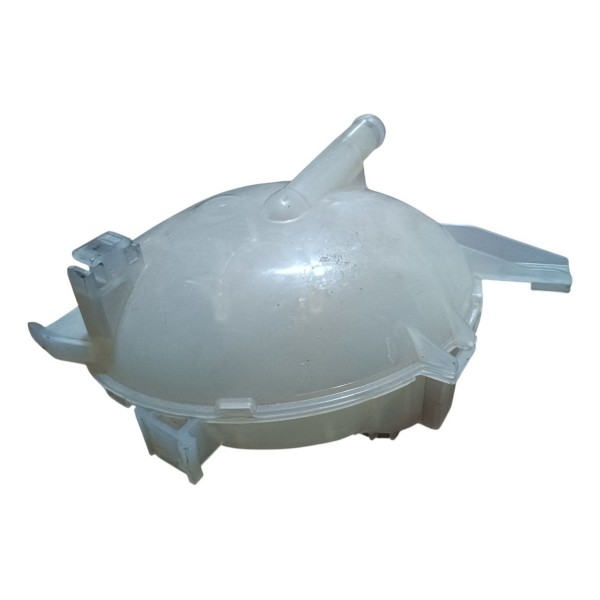 Reservatório Agua Radiador Gm Cruze 2017 2018 2019 2020 2021