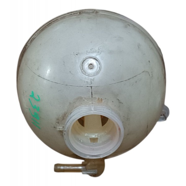 Reservatório Agua Radiador Gm Equinox 2018 2019 2020 2022