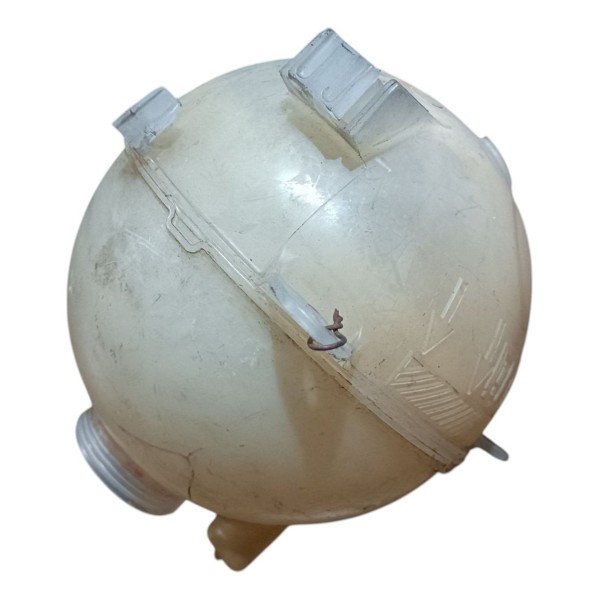 Reservatório Agua Radiador Gm Equinox 2018 2019 2020 2022