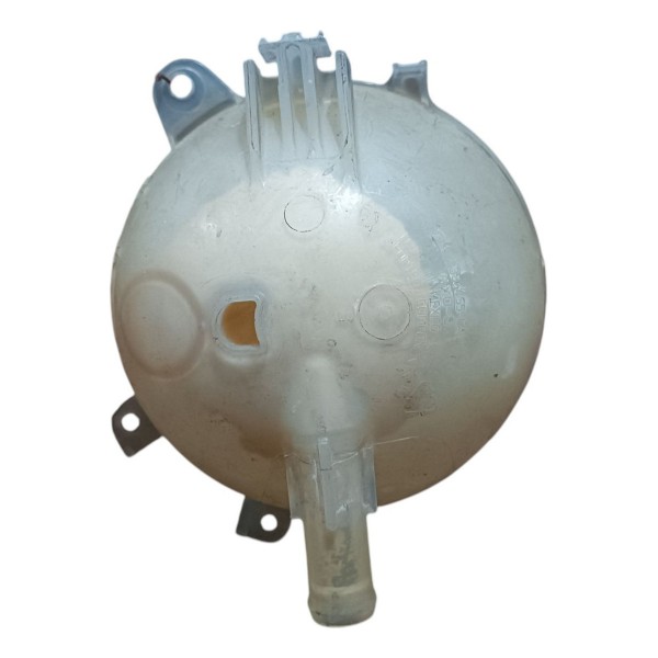 Reservatório Agua Radiador Gm Equinox 2018 2019 2020 2022