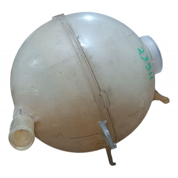 Reservatório Agua Radiador Gm Equinox 2018 2019 2020 2022