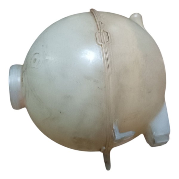 Reservatório Agua Radiador Gm Equinox 2018 2019 2020 2022