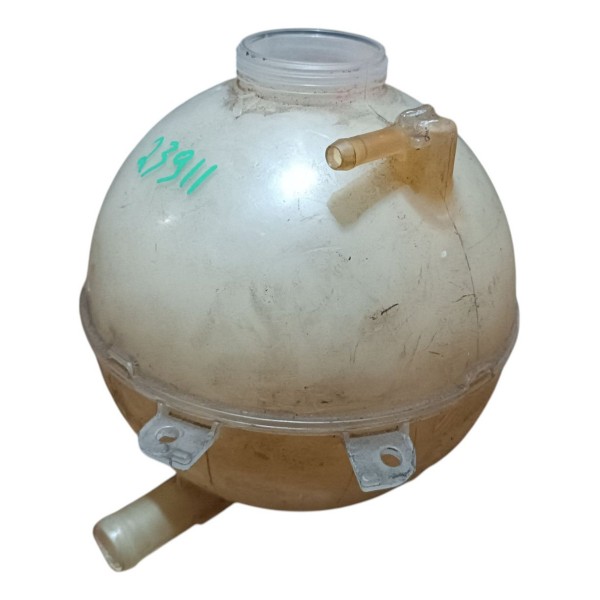 Reservatório Agua Radiador Gm Equinox 2018 2019 2020 2022