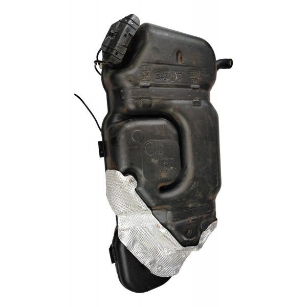 Tanque Combustível Gasolina Hb20 Hacth 2020 2021 2022 2023