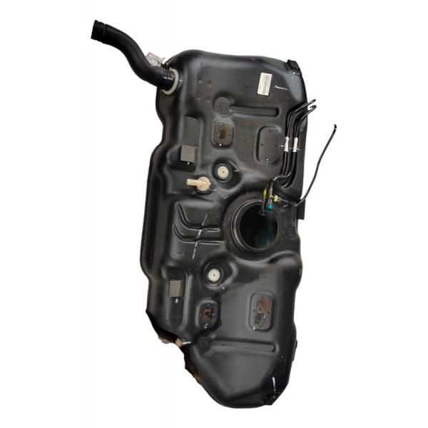 Tanque Combustível Gasolina Hb20 Hacth 2020 2021 2022 2023