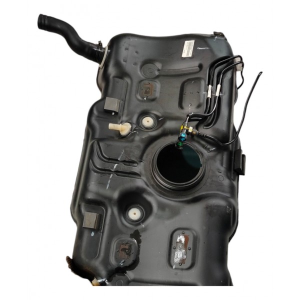 Tanque Combustível Gasolina Hb20 Hacth 2020 2021 2022 2023