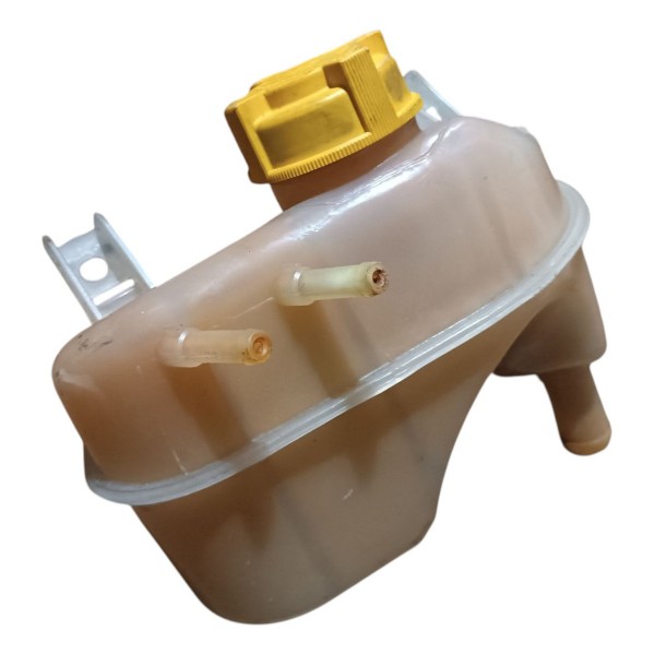 Reservatório Agua Radiador Gm Meriva 1.8 2004 2005 2006 2011