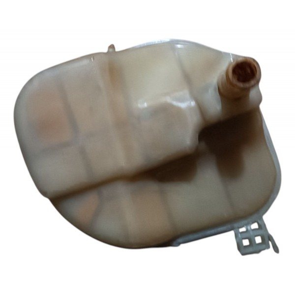 Reservatório Agua Radiador Gm Meriva 1.8 2004 2005 2006 2011