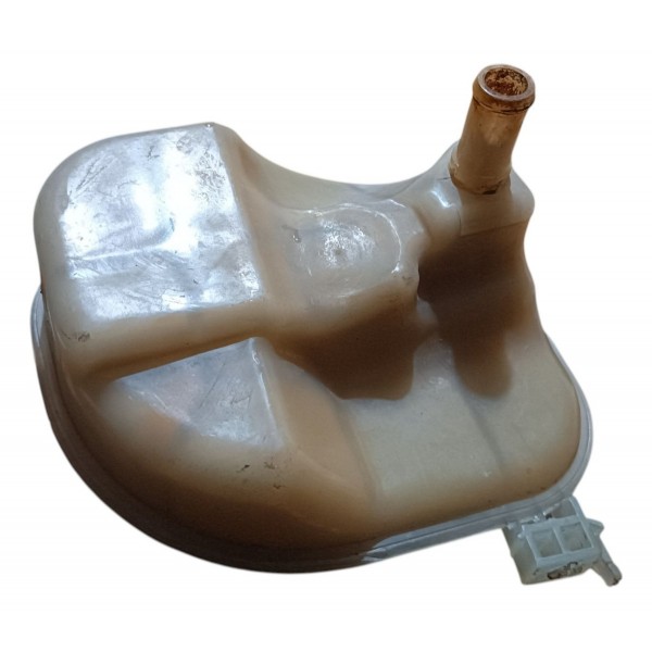 Reservatório Agua Radiador Gm Meriva 1.8 2004 2005 2006 2011