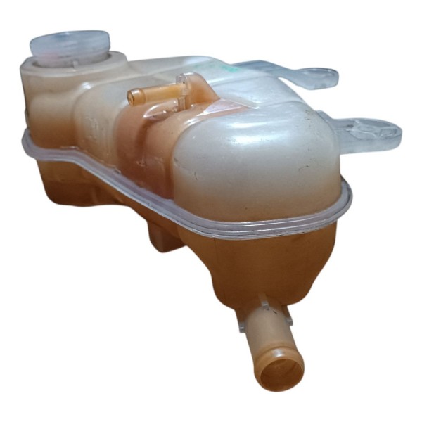 Reservatório Agua Radiador Gm Onix Prisma Spin 2014 2015