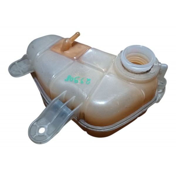 Reservatório Agua Radiador Gm Onix Prisma Spin 2014 2015