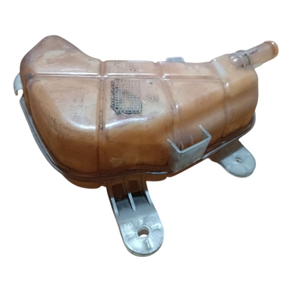 Reservatório Agua Radiador Gm Onix Prisma Spin 2014 2015