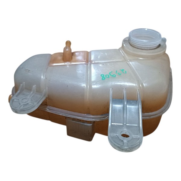 Reservatório Agua Radiador Gm Onix Prisma Spin 2014 2015