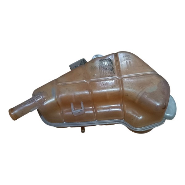 Reservatório Agua Radiador Gm Onix Prisma Spin 2014 2015