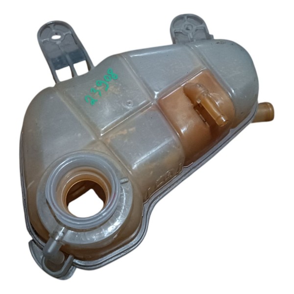 Reservatório Agua Radiador Gm Onix Prisma Spin 2014 2015
