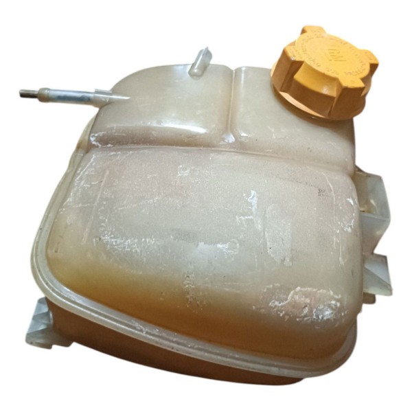 Reservatório Agua Radiador Gm Onix Prisma Spin 2014 2015