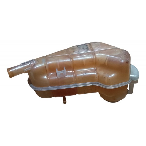 Reservatório Agua Radiador Gm Onix Prisma Spin 2014 2015