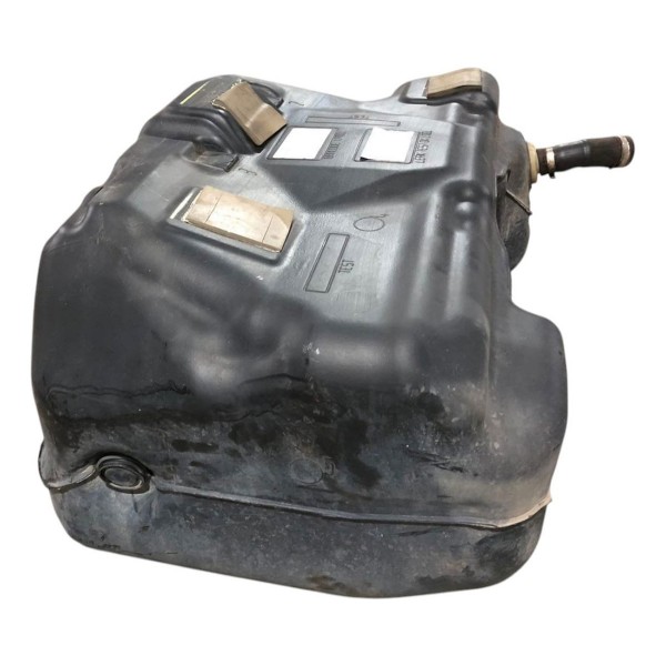 Tanque Combustível Freelander 2.2 Diesel 2007 2008 A 2014