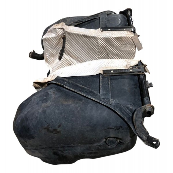 Tanque Combustível Freelander 2.2 Diesel 2007 2008 A 2014