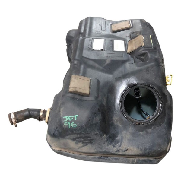 Tanque Combustível Freelander 2.2 Diesel 2007 2008 A 2014
