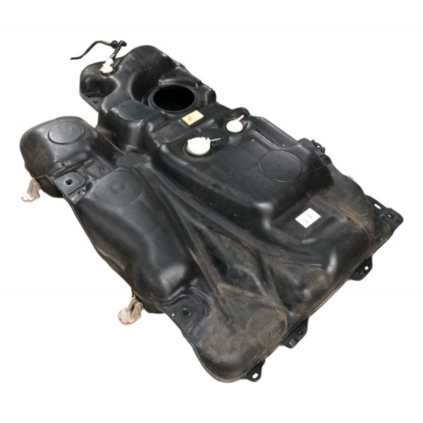 Tanque Combustível Peugeot Expert Jumpy 2017 2018 A 2022