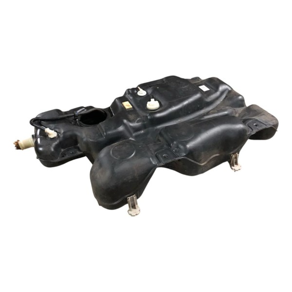 Tanque Combustível Peugeot Expert Jumpy 2017 2018 A 2022