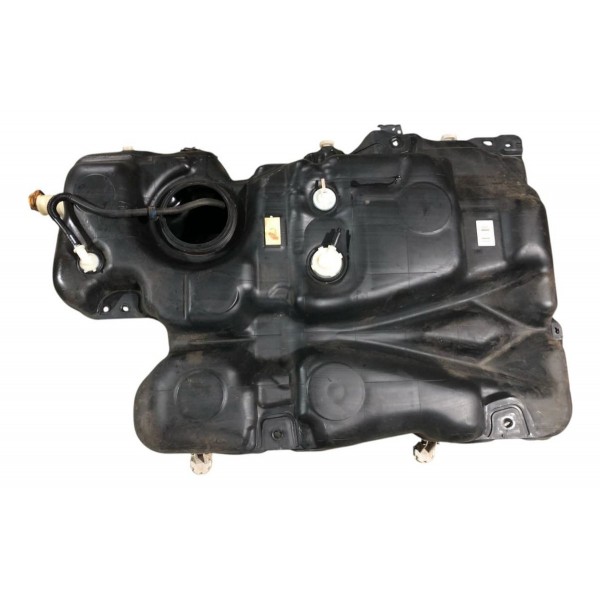 Tanque Combustível Peugeot Expert Jumpy 2017 2018 A 2022