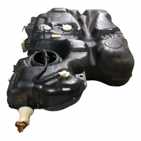 Tanque Combustível Peugeot Expert Jumpy 2017 2018 A 2022