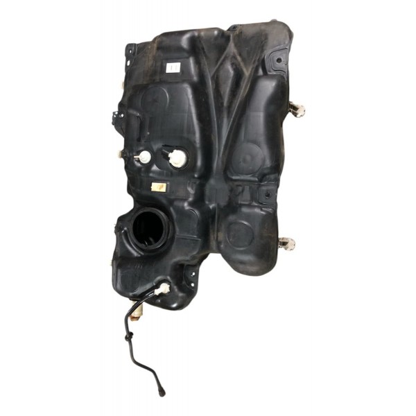 Tanque Combustível Peugeot Expert Jumpy 2017 2018 A 2022