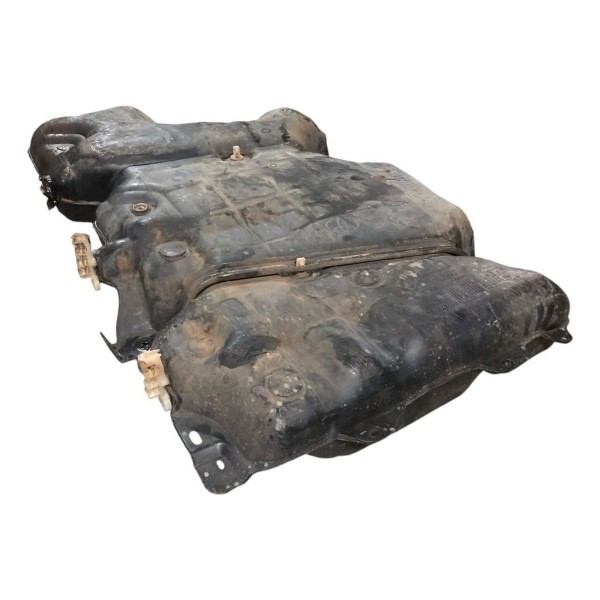 Tanque Combustível Peugeot Expert Jumpy 2017 2018 A 2022