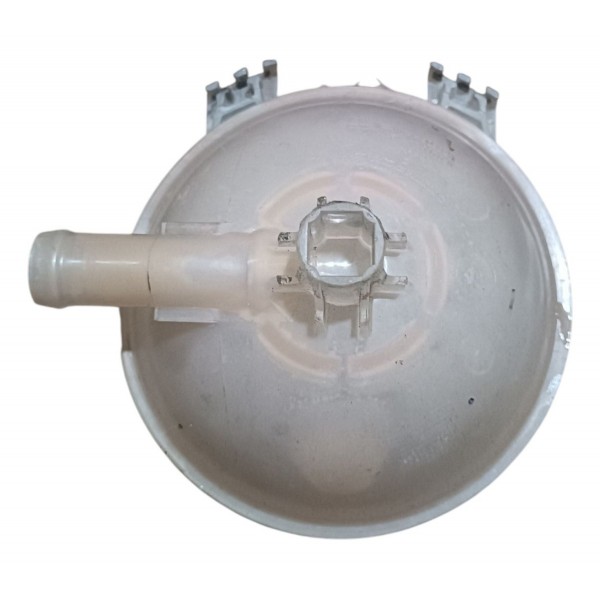 Reservatório Agua Radiador Gm Onix Plus 1.0 3cc 2022 2023