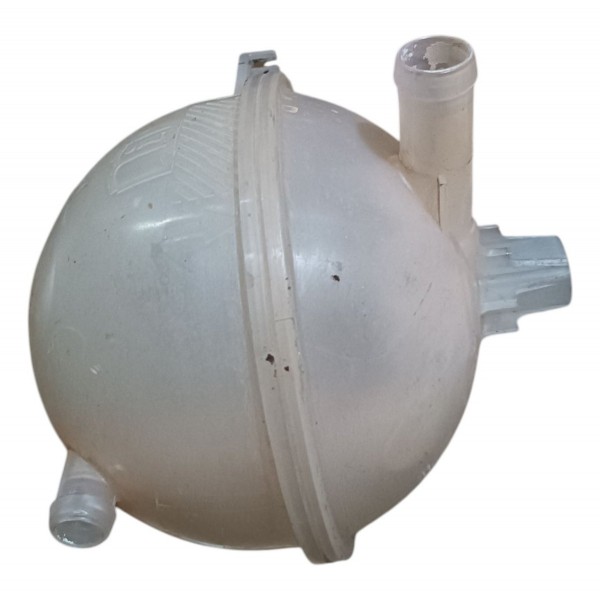 Reservatório Agua Radiador Gm Onix Plus 1.0 3cc 2022 2023