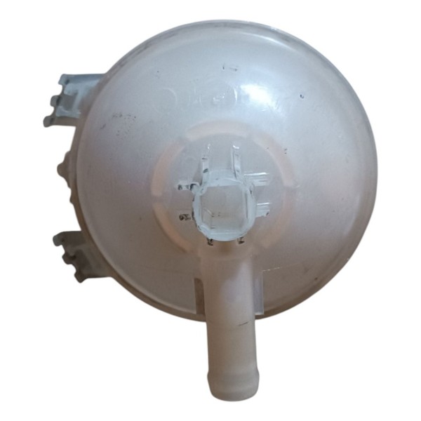 Reservatório Agua Radiador Gm Onix Plus 1.0 3cc 2022 2023