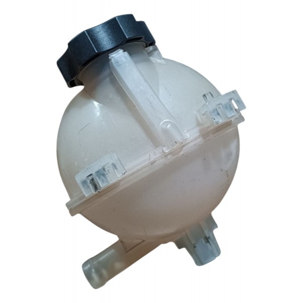 Reservatório Agua Radiador Gm Onix Plus 1.0 3cc 2022 2023