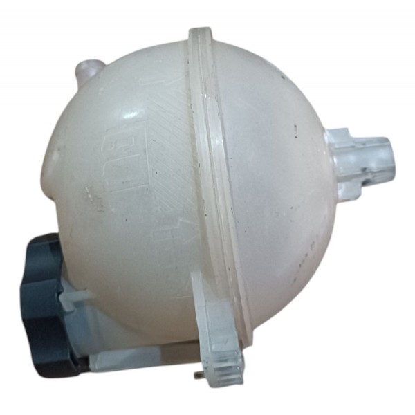 Reservatório Agua Radiador Gm Onix Plus 1.0 3cc 2022 2023