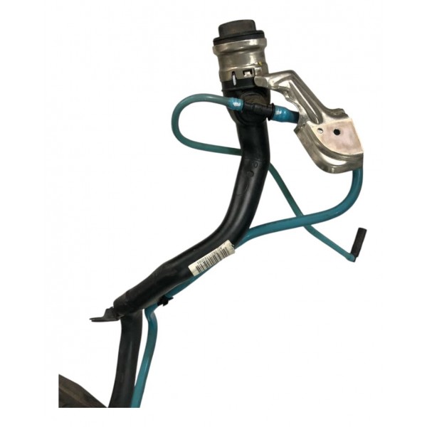 Tanque De Combustivel Mercedes Glk 300 3.0 2009 2010 A 2012