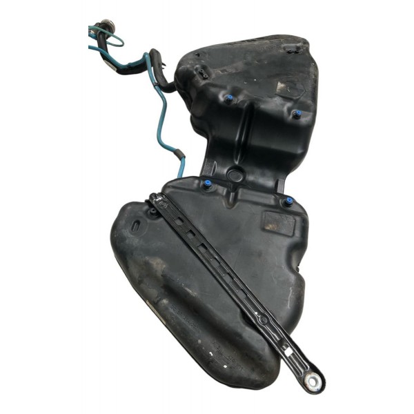 Tanque De Combustivel Mercedes Glk 300 3.0 2009 2010 A 2012